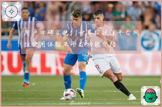 用户口碑汇总：世界杯投注平台网址使用体验及平台功能介绍
