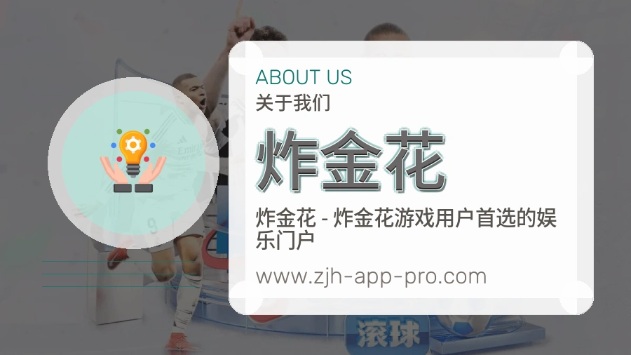 平台展示图