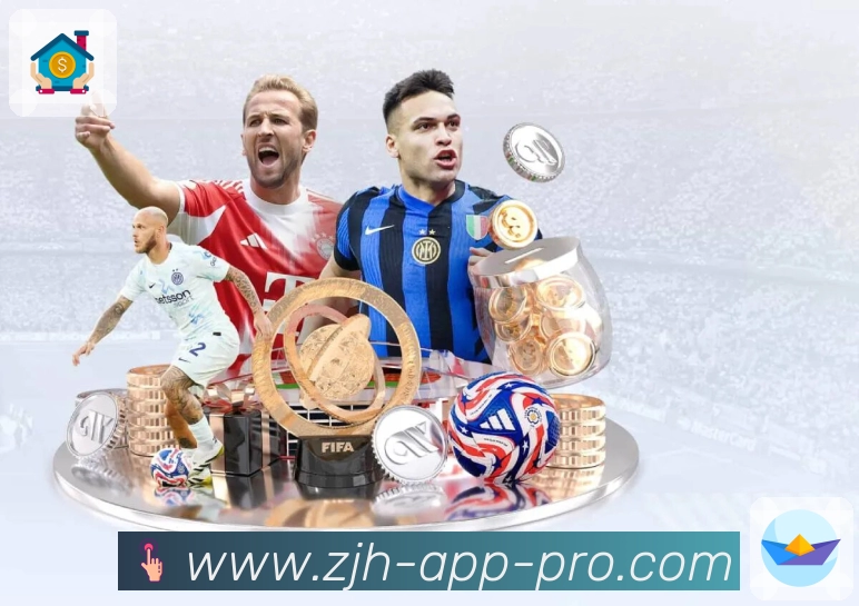 体育平台欢迎图