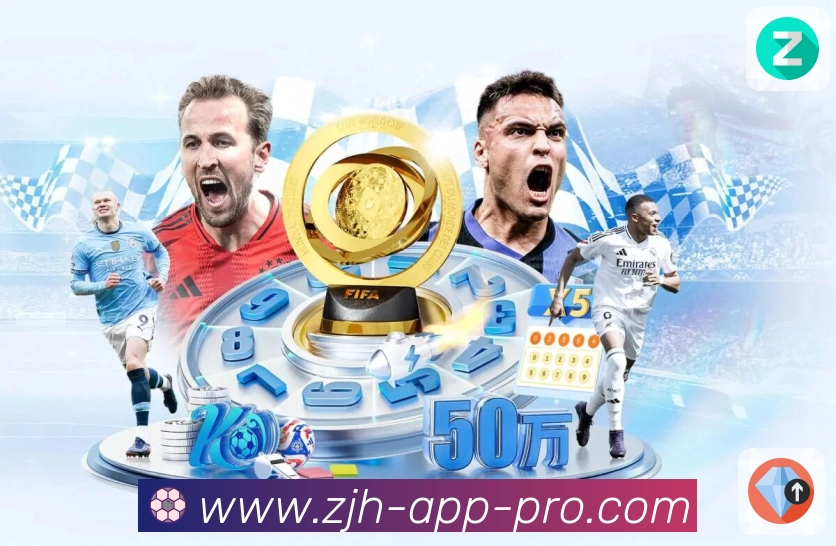 炸金花用户路径优化