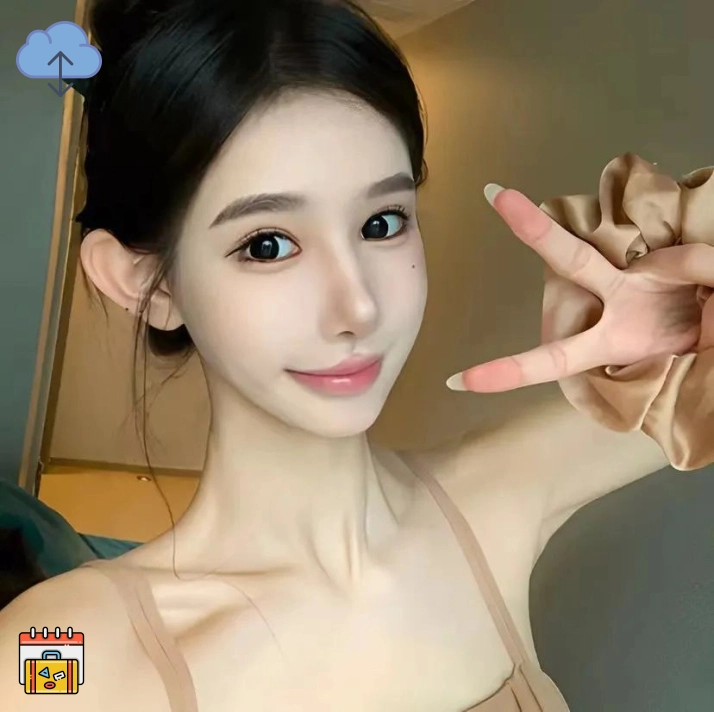 头像